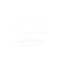 Landstorbeauty